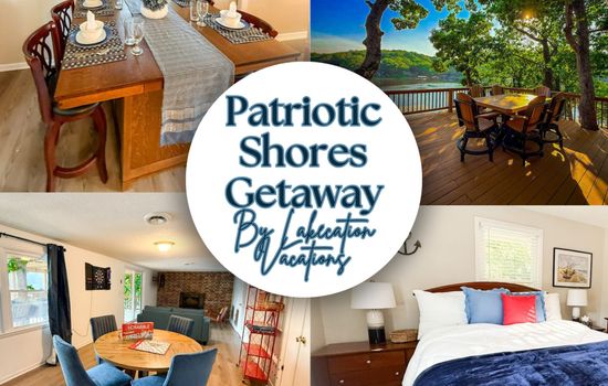 Patriotic Shores Cover Page.png