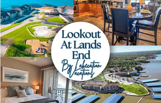 LookoutatLands End.png