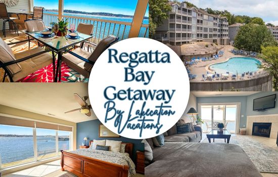 Regatta Bay Getaway.png