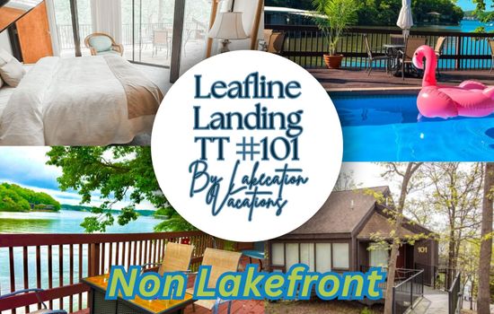 Treetop #101 (1).png