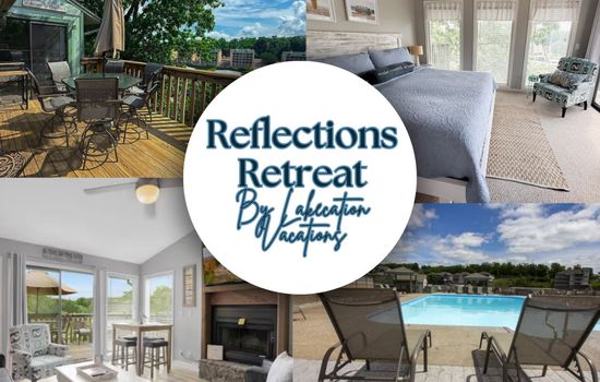 Relections Retreat Cover Page.png
