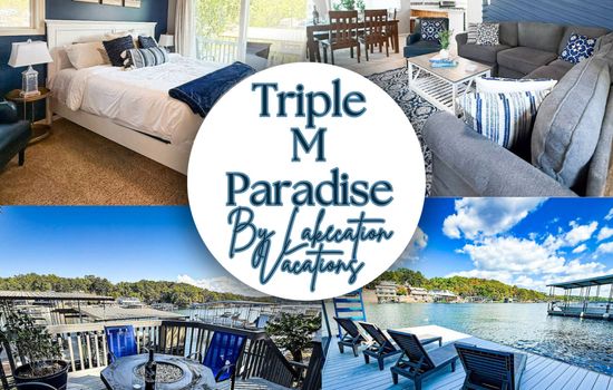 Triple M Paradise Cover.png