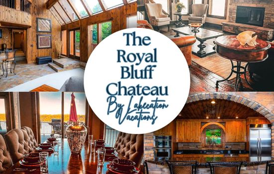 Royal Bluff Chateau Cover.png