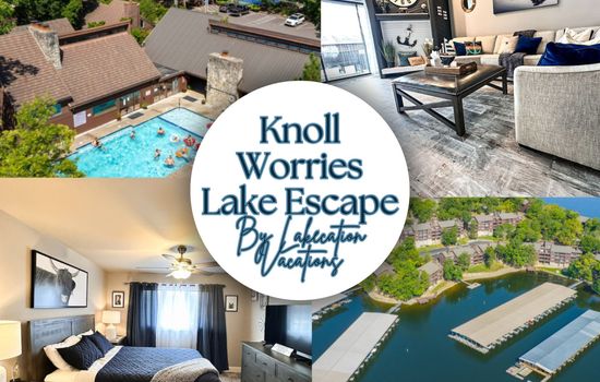 KnollWorriesLakeEscape.png