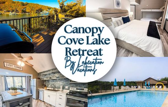 Canopy cove Cover Page.png