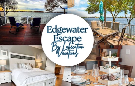 Edgewater Escape  Cover.png