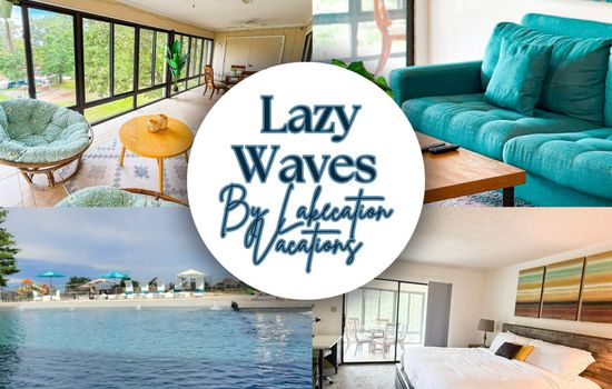 Lazy Waves Cover Page.png