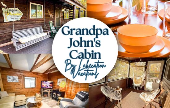 Grandpa Johns Cover Page.png