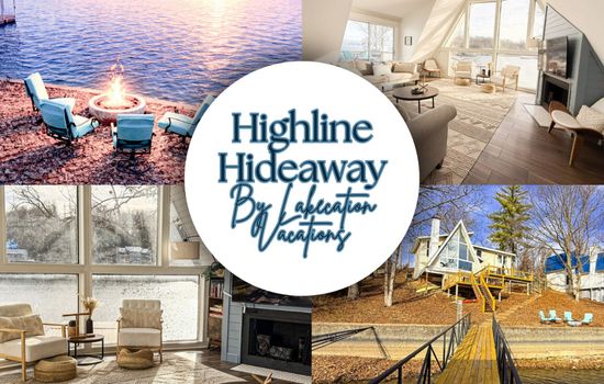 Highline HideawayCover.png