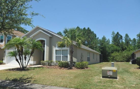 Sunshine Serenity by Paradise Resort Vacations