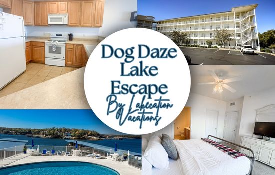 Dog Daze Cover (1).png