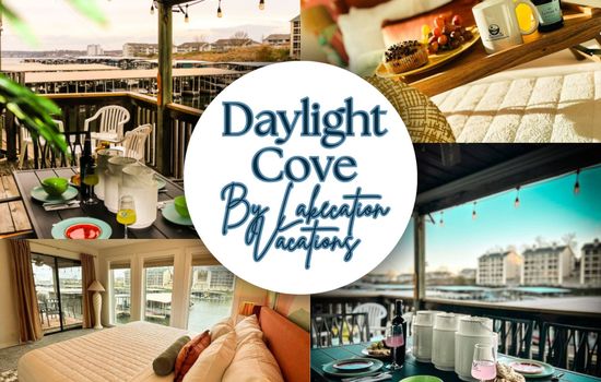 Daylight Cove Cover.png