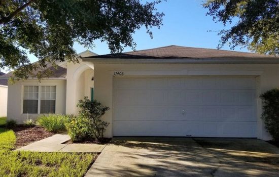 Holiday Hideout by Paradise Resort Vacations