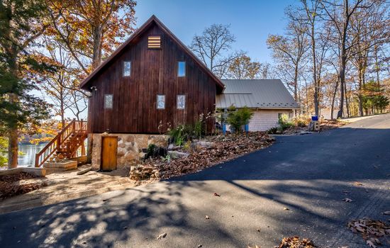 All seasons captivating