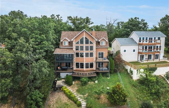 rocky mount back of house 2.jpeg