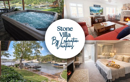 Stone Harbor Retreat (1033 x 840 px) (1024 x 683 px).png