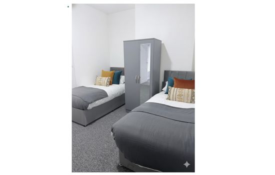 Screenshot 2026-01-21 at 10.58.36.png