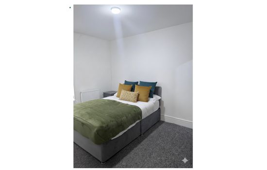 Screenshot 2026-01-22 at 19.29.12.png