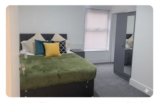 Screenshot 2026-01-22 at 19.40.24.png