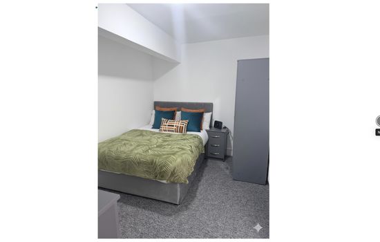 Screenshot 2026-01-22 at 19.35.01.png