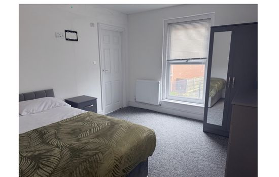 Screenshot 2026-01-22 at 19.35.18.png