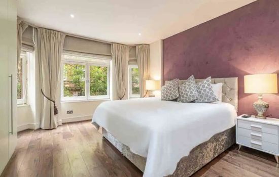 Screenshot 2024-03-01 at 19.50.20.png