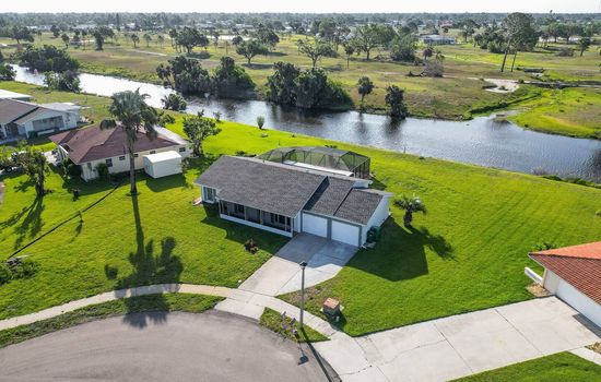 5b64fa62 c972 4994 9632 a47e255b2759