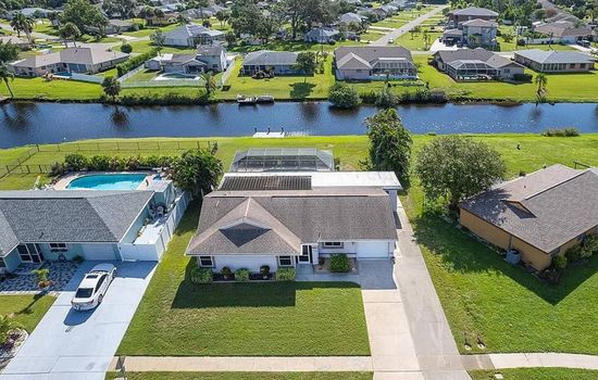 B8475cad 4dd3 4e38 9b2e 964260a47bf9