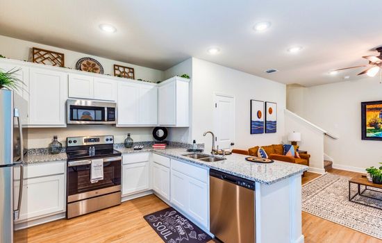 SeaWorld Family Retreat | 15m to Park | WiFi 