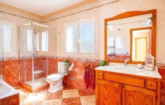 Villa Flora - Plusholidays