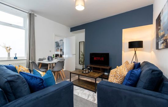 WhatsApp Image 2026-02-15 at 15.36.13 (2).jpeg