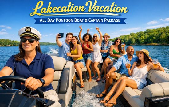 ChatGPT Image Feb 18, 2026, 02_38_56 PM.png