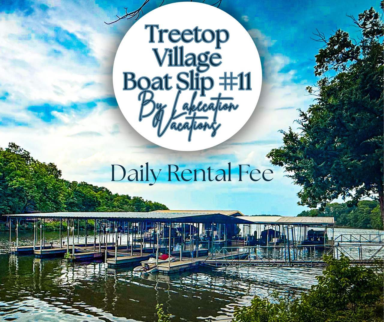 Visual idea from this collection