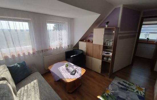 FeWo Zur Alten Drechslerei