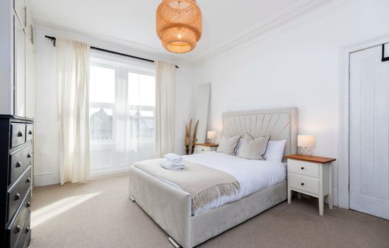 WhatsApp Image 2026-02-23 at 18.32.09.jpeg