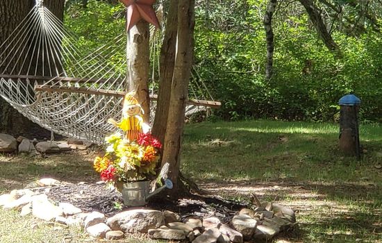 Awesome HotTub,Pool,Firepit,Jacuzzi,Ev Charger