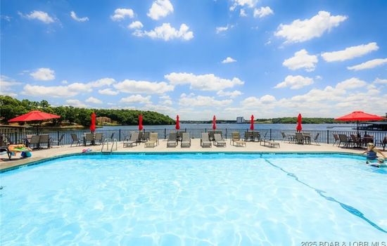 outdoor southwood shores pool 2.jpeg