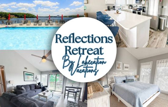 southwood shores  (2).png