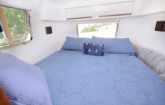 Connie airstream lores 014