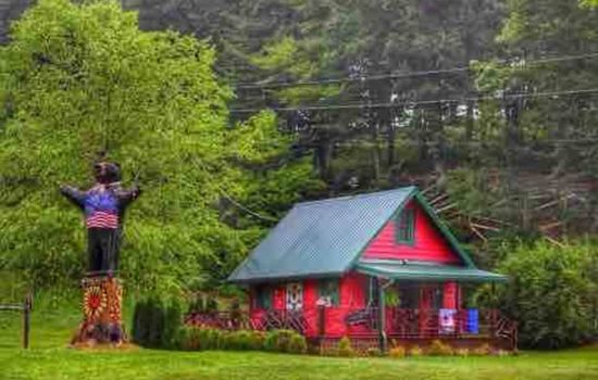 57ef3004 17f0 4cb0 ba6a 02e5db7f9246