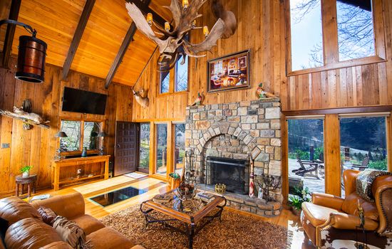 Connie riverranch lores 017