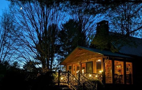 DFDFABCE AC4E 4DF5 8C52 4B43827DE9B9