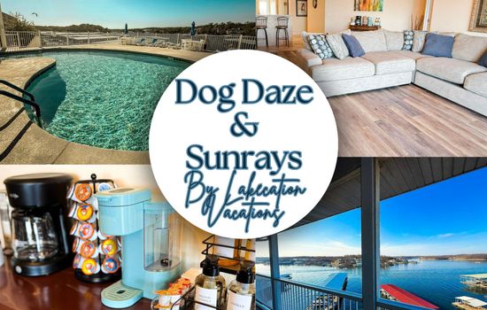 Sunshine and Shoreline Cover (1).png