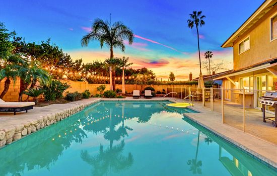 25522-gloriosa-dr-2-071 - Edited.jpg