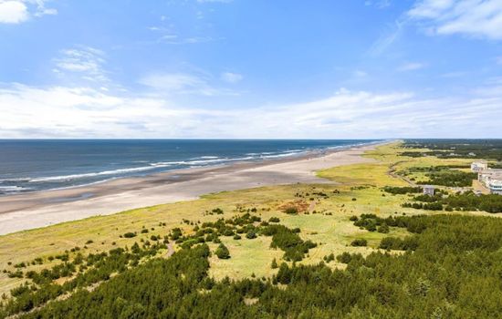 Here Comes the Sun, Steps to the Beach