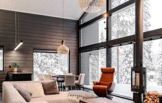 Aitalammentie 10-66.jpg