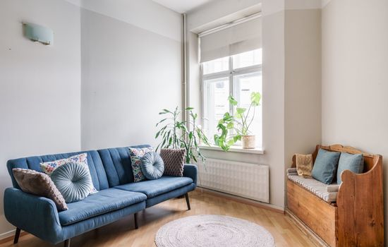 Hietaniemenkatu 10 D 9 B -21.jpeg