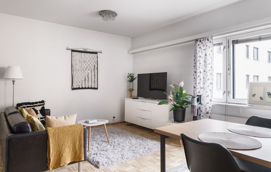 Abrahaminkatu 4 C 32-2.jpeg