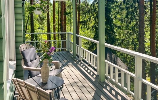 Kopio tiedostosta IMG_7103 copy 2.JPG