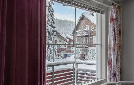 Ratsastajankuja 6 E 1-45 copy 2.jpg